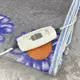 Электропростынь KUGULU 75x145 утолщенная - прошитая - Турция (Электро простынь) 55104