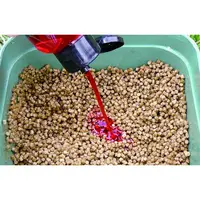 Ароматизатор Carp Zoom Aroma Liquid, 200ml Amur