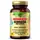 Натуральная добавка Solgar SFP Echinacea Herb Extract 60 вегакапсул