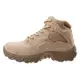 Magnum ботинки Cobra 6.0 V1 Suede CE Dessert Tan, тактические ботинки, военные ботинки, демисезонные ботинки
