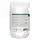 Organic Coconut Oil Virgin - 20 oz (Слипшийся порошок)