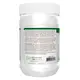 Organic Coconut Oil Virgin - 20 oz (Слипшийся порошок)
