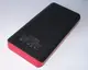 Универсальная зарядка Power Bank M9 50000mah