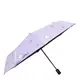 Автоматический зонт Monsen C1RABBITpur-purple