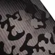 Деловой блокнот Leo Planner Military 252493 368 листов