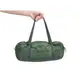 Палатка двухместная ультралегкая Naturehike NH15Z006-P, темно-зеленая
