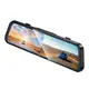 Видеорегистратор HOCO streaming media driving recorder (dual-channel with rear camera) DV16 |1080p/30fps, 9,66"|