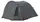 Палатка High Peak Tessin 4 Dark Grey/Red (10222)