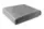 Тент MASTERTOOL 5х8 м, 110 г/м². Silver (79-7508)