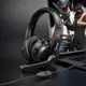 Наушники HOCO gaming Magic tour gaming headphones W103