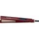 Выпрямитель волос Vilgrand VHS-250T Red 50 Вт красный