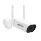 WiFi видеокамера Anran W610-B01 5Mp IP LAN Ai (917)
