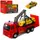 Эвакуатор инерционный Auto Mir AS-2649 14 см