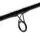 Вудлище Flagman Vortex Spin 2,40 m 10-35g