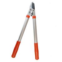 Веткорез садовый Haisser 81065 54 см