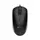 Мышь XTRIKE ME wired mouse GM-115 |1200DPI|