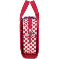 Косметичка Bagland Lollipop 4 л сублімація 722 00725664