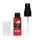 Спрей пролонгирующий Original CBD from Amsterdam - Delay Spray, 15 ml