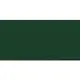 Самоклеящаяся стеновая PET плитка 600х300х2мм SW-00002243