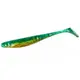 Плавающий силикон ZMAN Scented Paddlerz 4" 5pc #Gitter Done / (2206220 / SPT4-371PK5)