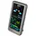 Метеостанция Bresser RC Neomeo V Silver (7006511)