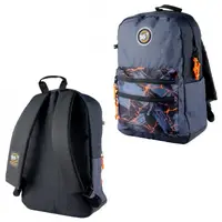 Рюкзак городской YES Double T-100 558400 31x40x13 см