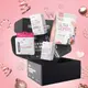 Подарочный набор для женщин Women's Health & Beauty Bundle (Повреждена этикетка)