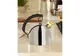Чайник Alessi 2 л с золотистым свистком