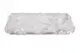 Блюдо Walther-Glas Georgina Satin WG-0471 35 см