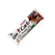 Батончик Amix Nutrition Low Carb 33% Protein Bar, 60 грамм Двойной голландский шоколад