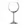 Набор бокалов для вина C&S Cabernet Ballon 47019 55744 350 мл