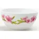Салатник Luminarc Water Color J1332 12 см