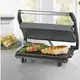 Электрогриль MaxxСuisine 05027 700 Вт