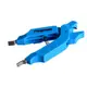 Инструмент для работы с грузками Flagman Shots Remover Plier