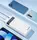Повербанк Romoss 30000mAh 30W White