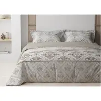 Постельное белье полуторное ТЕП Happy Sleep Glorius 2-03794-26062 150х215 см
