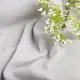 Ткань трикотажное полотно Кашкорсе 300 г/м2 светло серое
