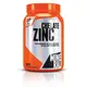 Витамины и минералы Extrifit Zinc Chelate 100 капсул