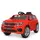 Детский электромобиль Bambi M 4522EBLR-3 с двумя
моторами