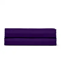 Детская простыня DARK PLUM CS1