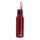 Термобутылка Noveen TB125