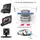 Автомобильный видеорегистратор XoKo DVR-300