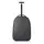 Рюкзак антивор XD Design Bobby "Backpack Trolley"/черный