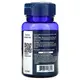Витамины и минералы Life Extension Vitamin K2 Low Dose, 90 капсул