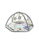 Развивающий коврик Kinderkraft Smartplay (KKZSMART000000)