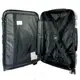 Валіза Swissbrand Drone 2.0 (M) Camo Blue (SWB_LH21DRO2601M)