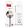Кабель HOCO Lightning Angel silicone charging data cable X53 |1m, 2.4A|