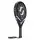 Ракетка для падел тенісу Stiga Racket ACE 3 LW (2204-0513-01)