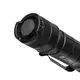 Ліхтар тактичний Mactronic T-Force HP 1800 Lm Weapon Kit THH0111