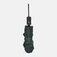 Автоматический зонт Monsen C1UV6-green